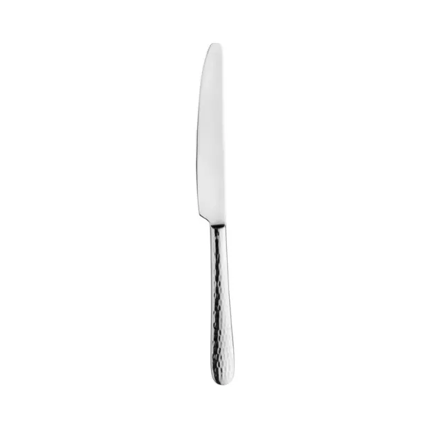 Pintinox Luna Steel Cutlery Set - 24 Piece