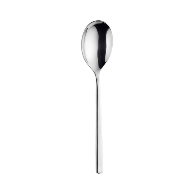 Pintinox Tie - Tea Spoon