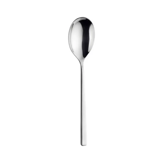 Pintinox Tie - Tea Spoon