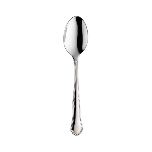 Pintinox Settecento Coffee Spoon - Mirror Polish
