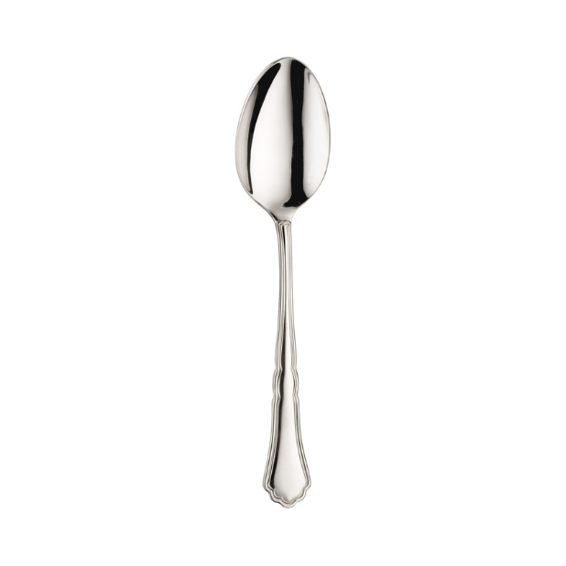 Pintinox Settecento Table Spoon - Mirror Polish
