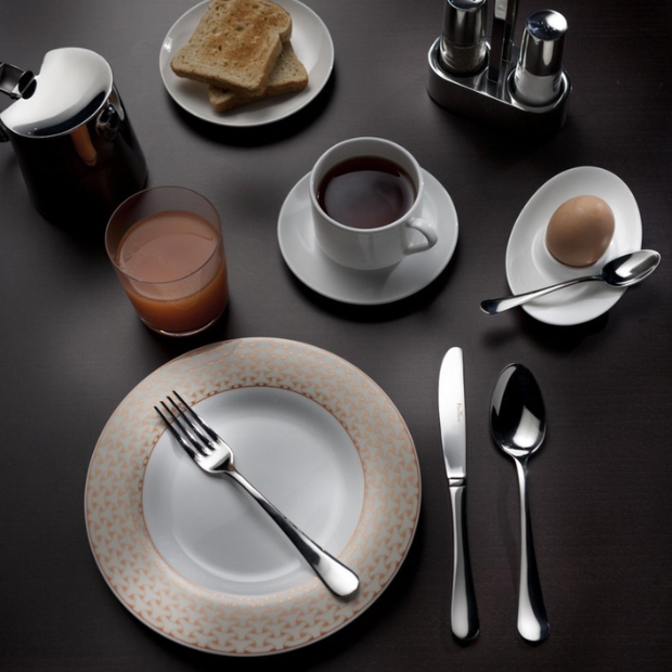 Pintinox Stresa - Table Fork