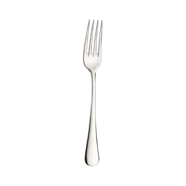 Pintinox Stresa - Table Fork