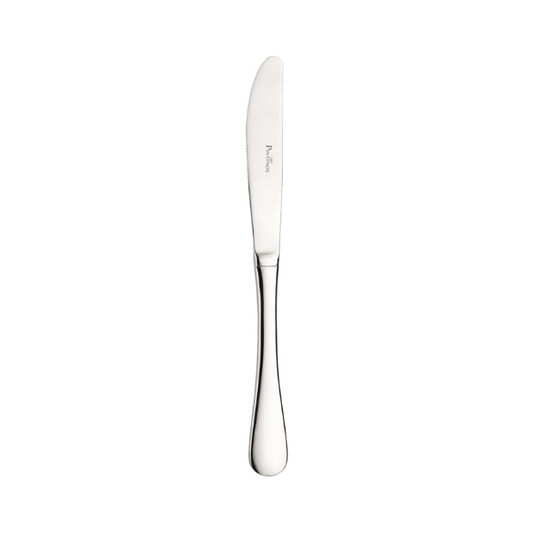 Pintinox Stresa - Table Knife