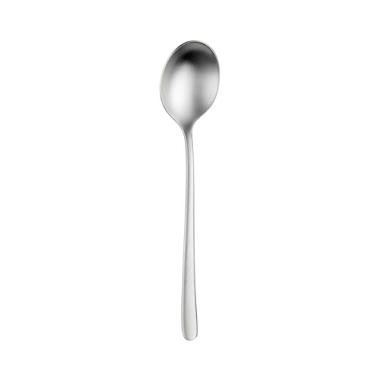 Pintinox Sky Satin - Tea Spoon