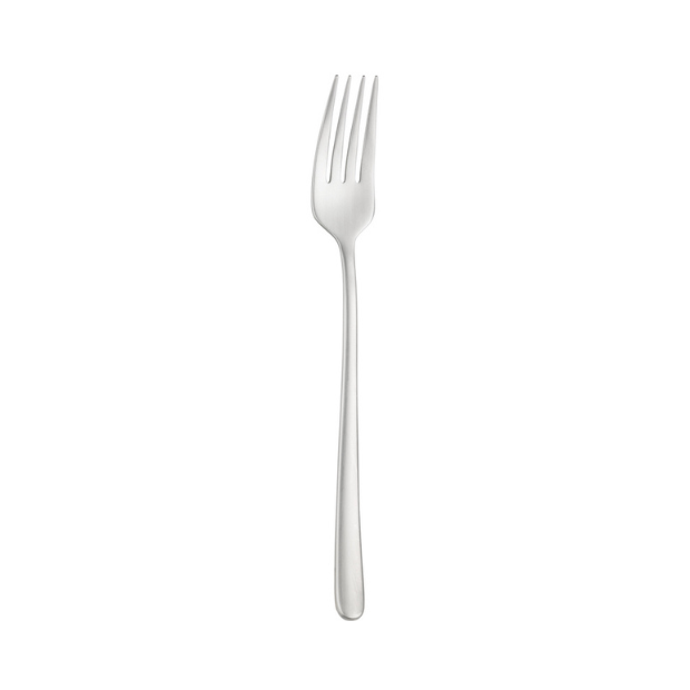 Pintinox Sky Satin - Table Fork