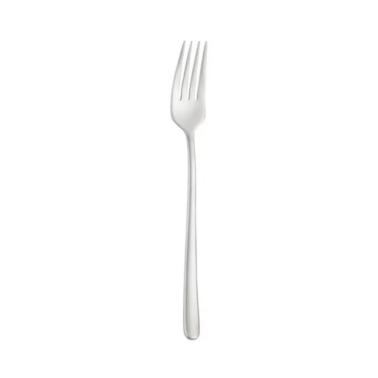 Pintinox Sky Satin - Table Fork