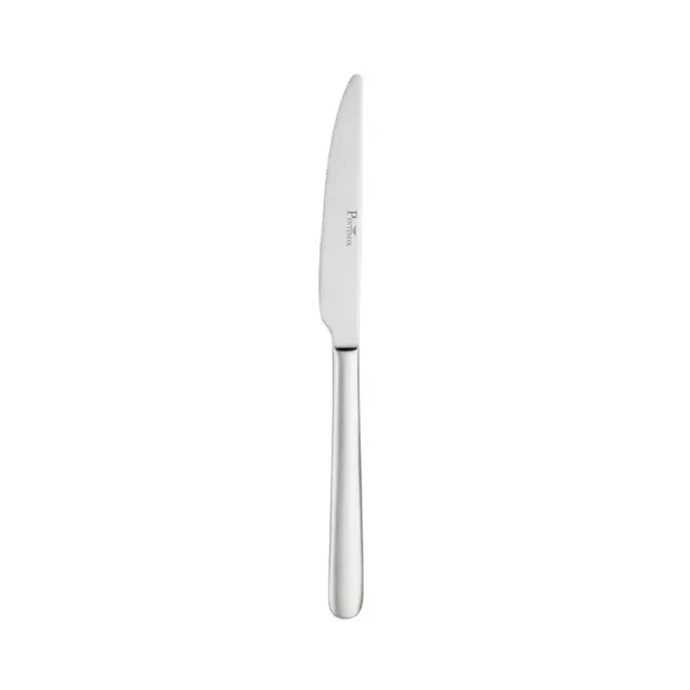 Pintinox Sky Satin - Table Knife