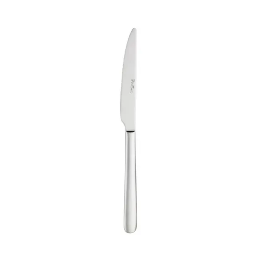 Pintinox Sky Satin - Table Knife