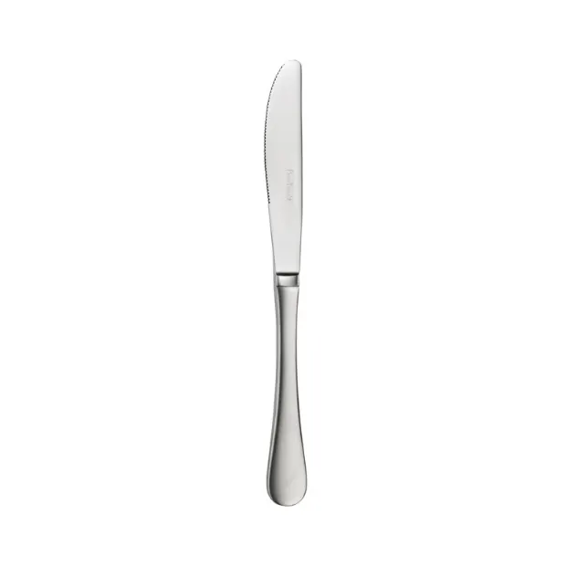 Pintinox Stresa Mystique - Table Knife