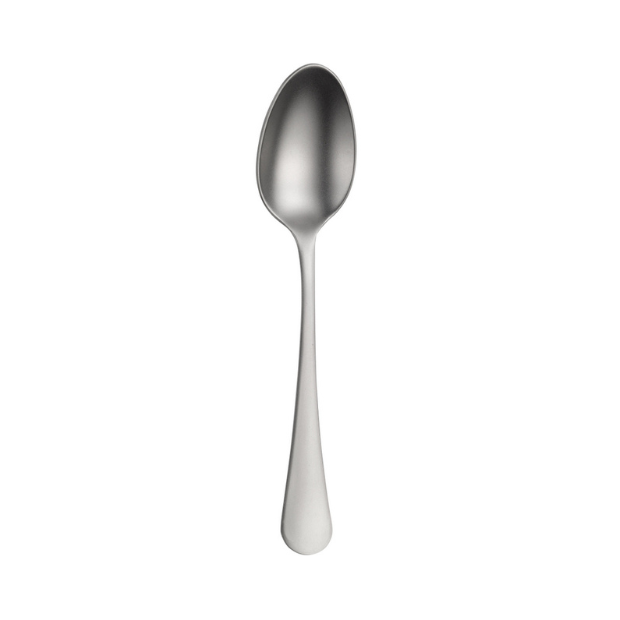 Pintinox Stresa Mystique - Tea Spoon