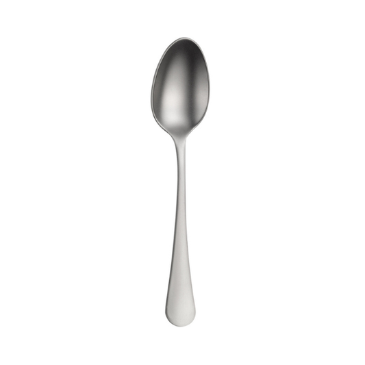Pintinox Stresa Mystique - Tea Spoon