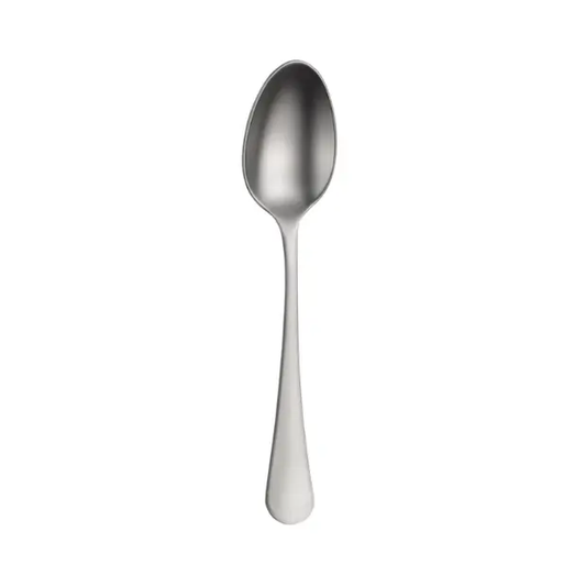 Pintinox Stresa Mystique - Table Spoon