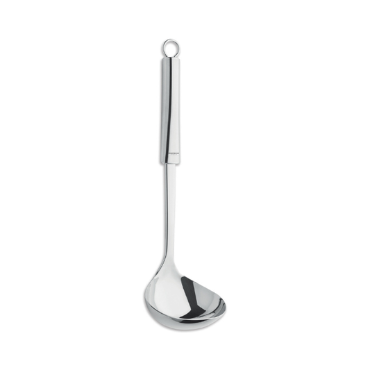 Smart Ladle - Ghidini