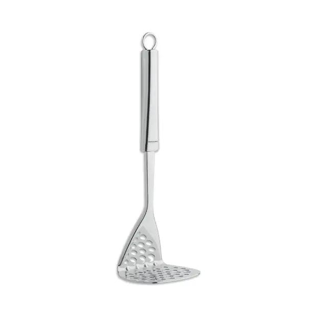 Smart Poato Masher - Ghidini