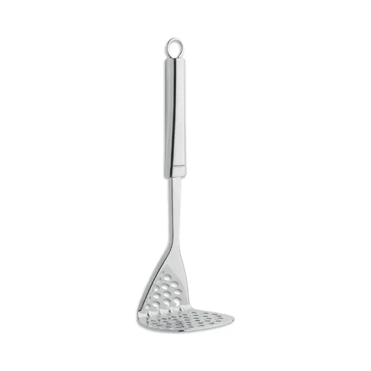Smart Potato Masher - Ghidini