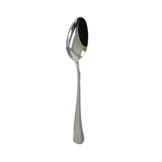 Claudia Tea Spoon - Svanera