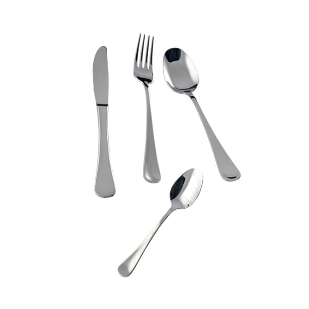 Claudia Table Fork - Svanera