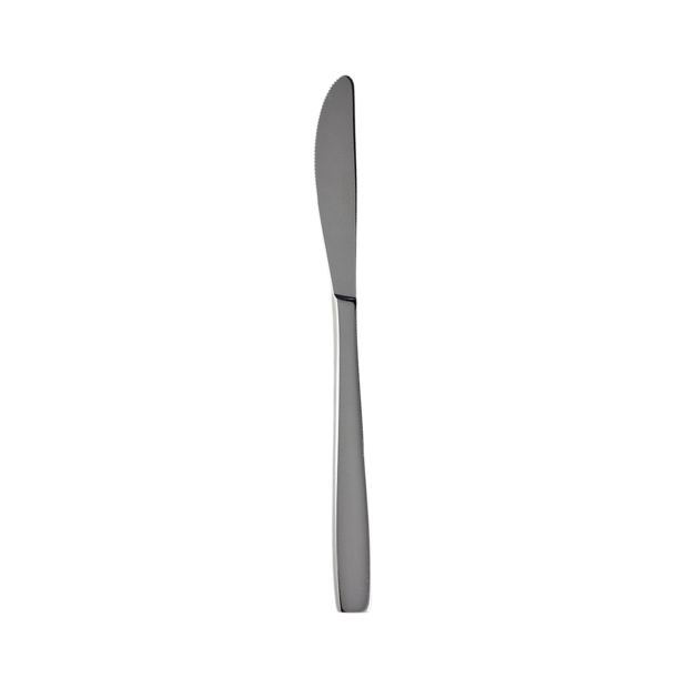 Selena Table Fork - Svanera