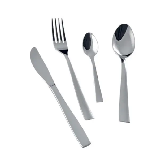 Selena Table Spoon - Svanera