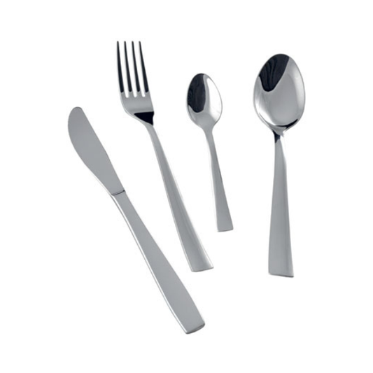 Selena Table Fork - Svanera