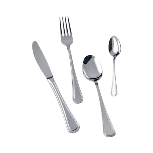 Stefania Table Spoon - Svanera