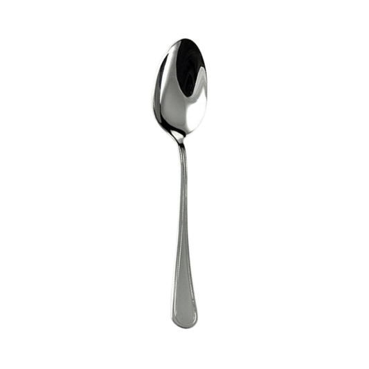 Stefania Tea Spoon - Svanera