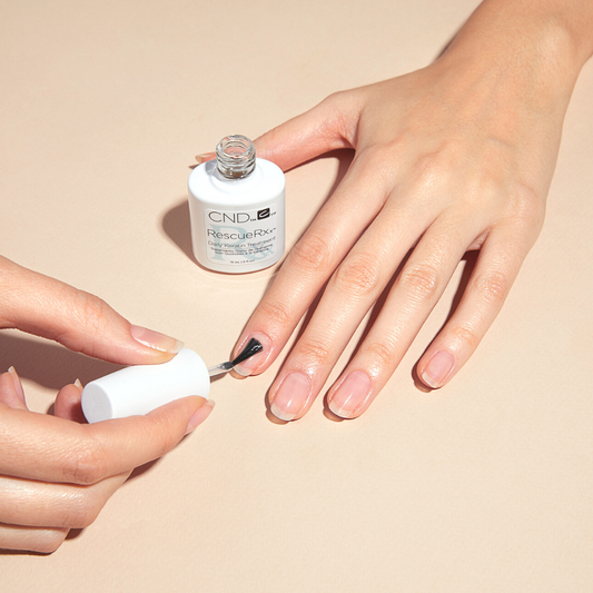 CND™ RescueRXX™ 15ml