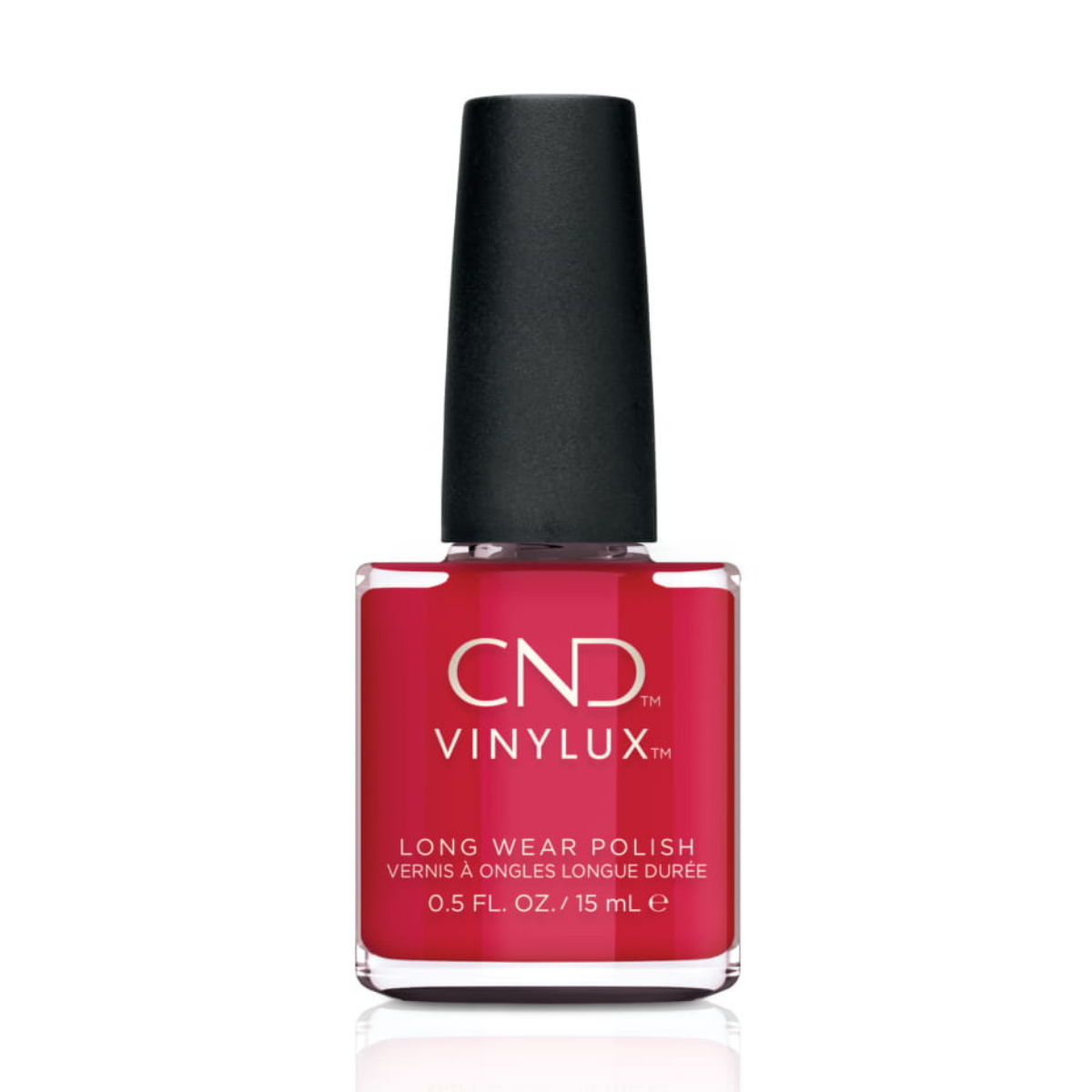 CND™ Vinylux™ First Love 15ml