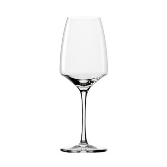Stolzle Experience Red Wine Glasses - 450ml - Set of 6
