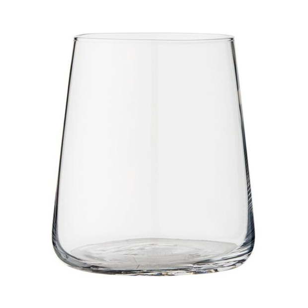 Krosno Avant Garde Tumblers - 430ml - Set of 6