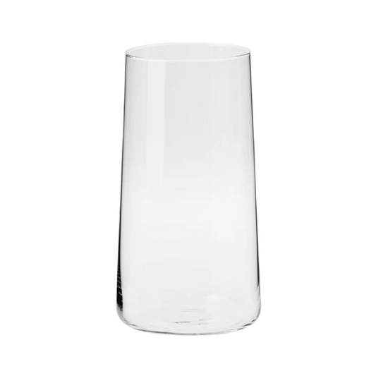 Krosno Avant Garde High-ball Glasses - 540ml - Set of 6