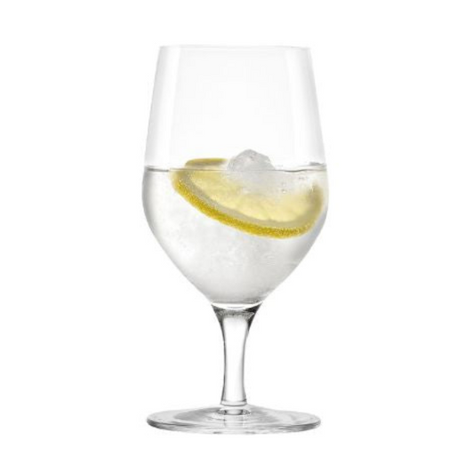 Stolzle Ultra Mineral Water Glass - 450ml