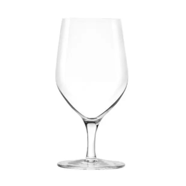 Stolzle Ultra Mineral Water Glass - 450ml