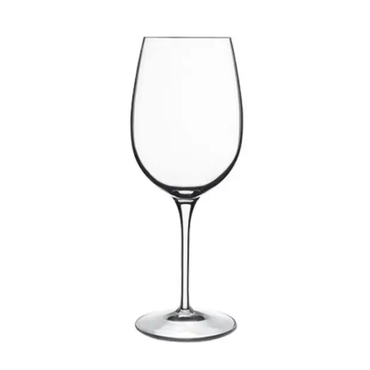 Stolzle Weinland Red Wine Glasses - 540ml - Set of 6