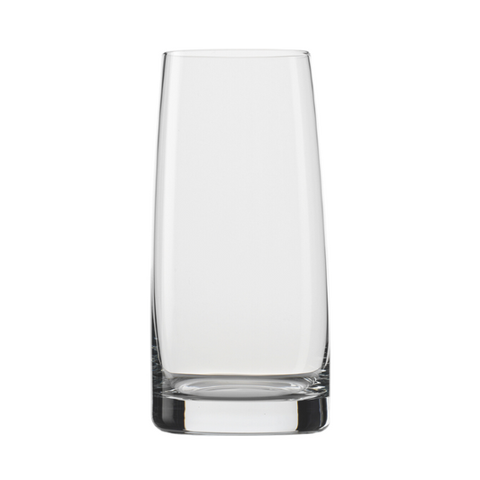 Stolzle Experience Highball Glasses - 480ml - Set of 6