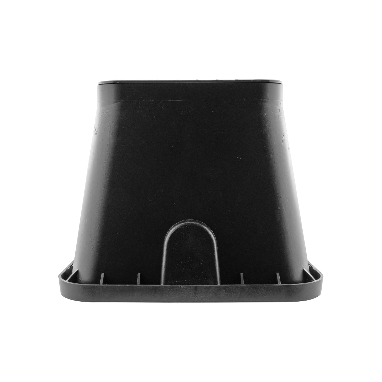 Standard Valve Box, 52x39cm