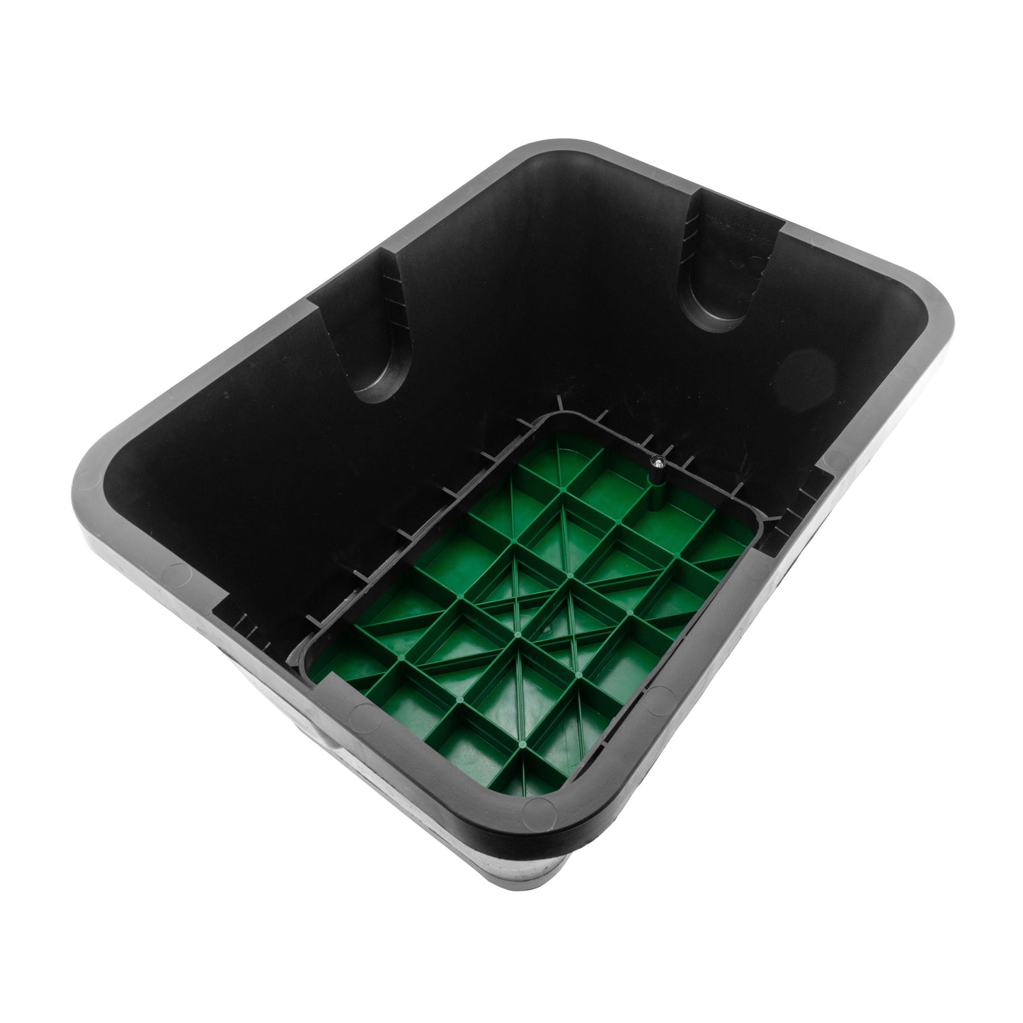 Standard Valve Box, 52x39cm