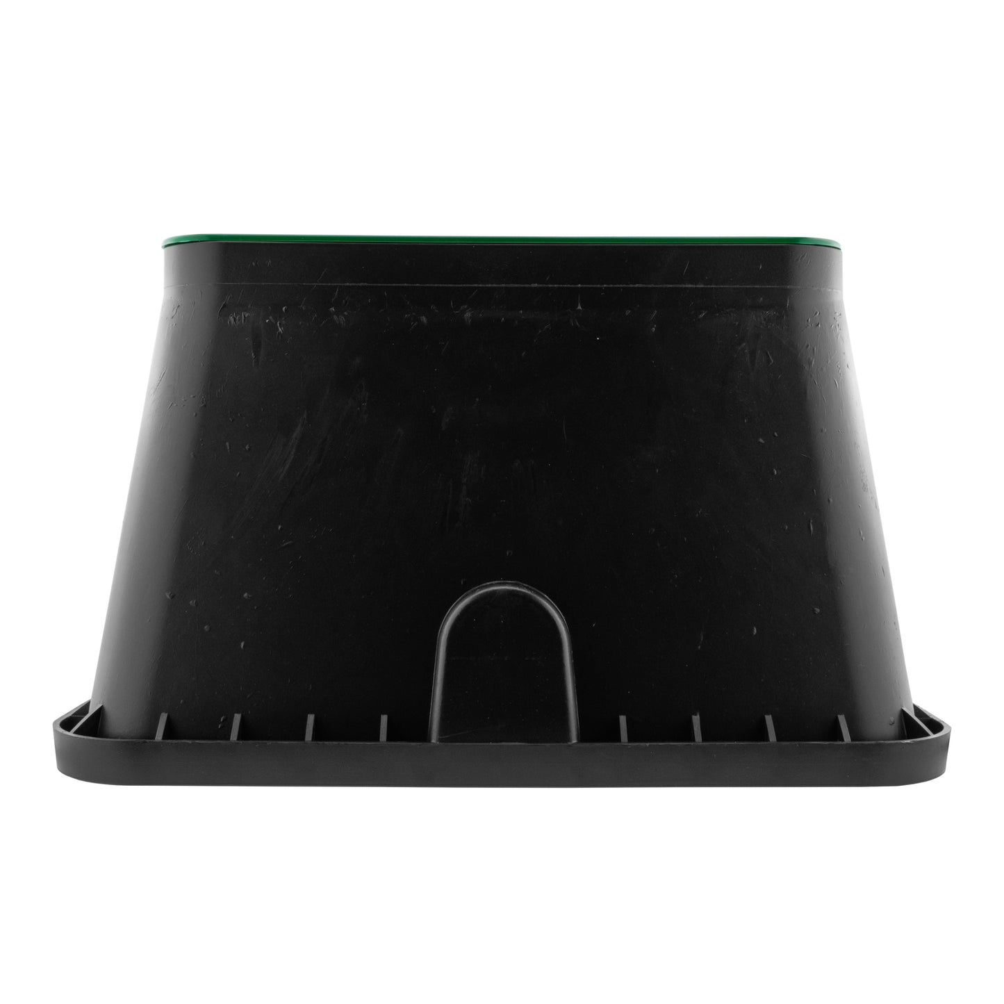 Standard Valve Box, 52x39cm