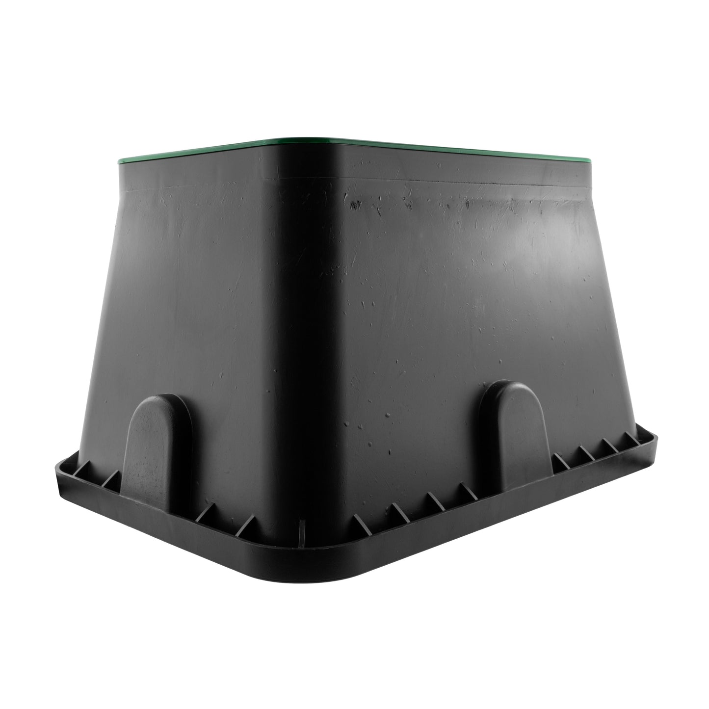 Standard Valve Box, 52x39cm