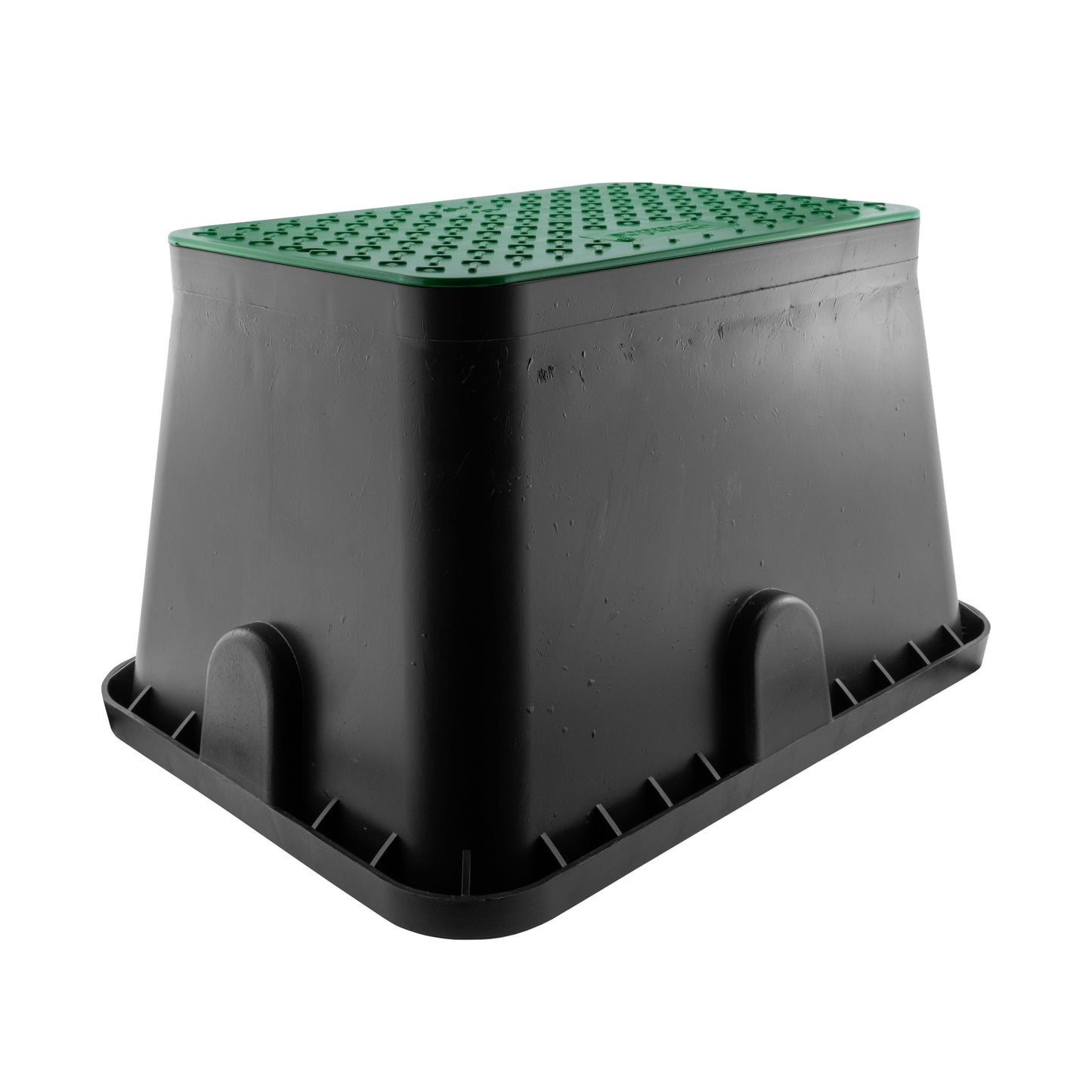Standard Valve Box, 52x39cm