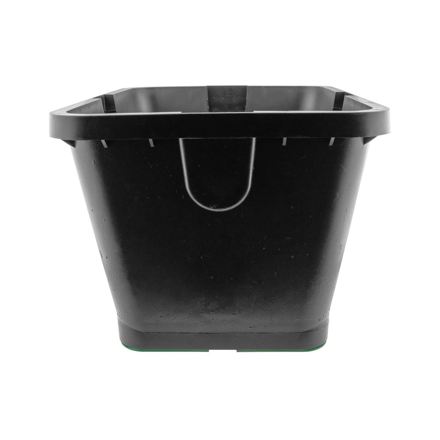 Standard Valve Box, 52x39cm