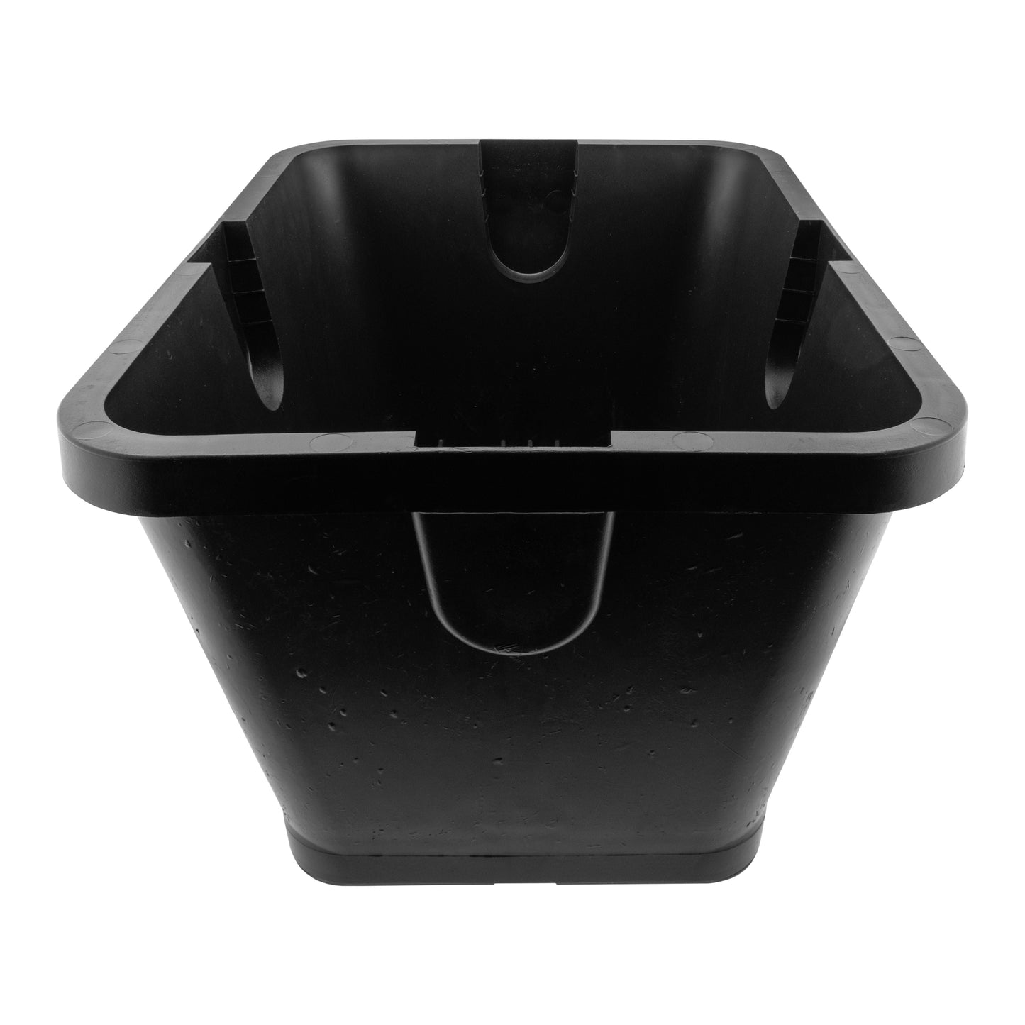 Standard Valve Box, 52x39cm
