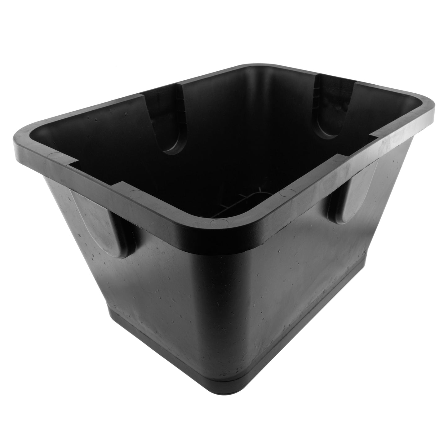 Standard Valve Box, 52x39cm