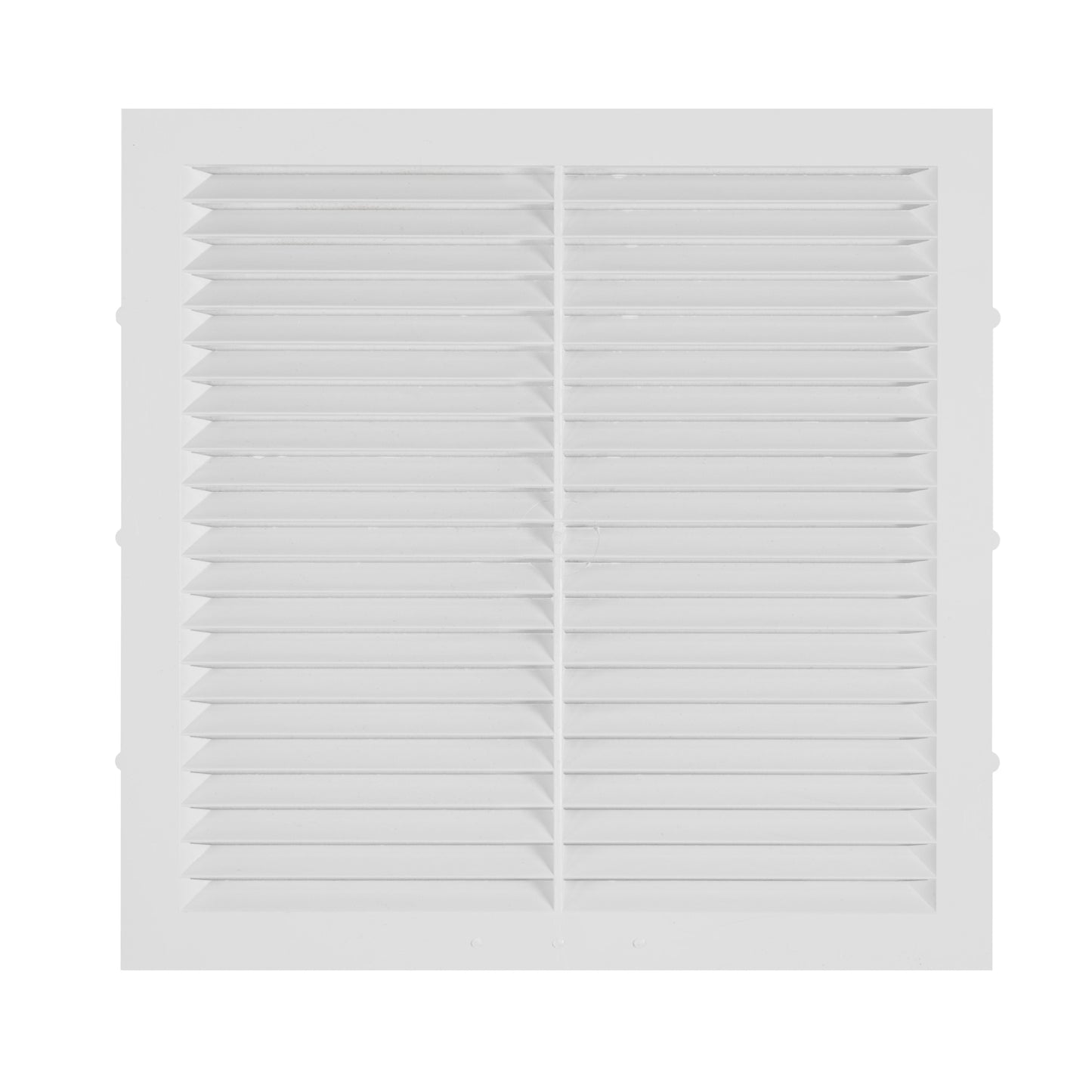 Louvre Vent D/250RW Classic 250mm