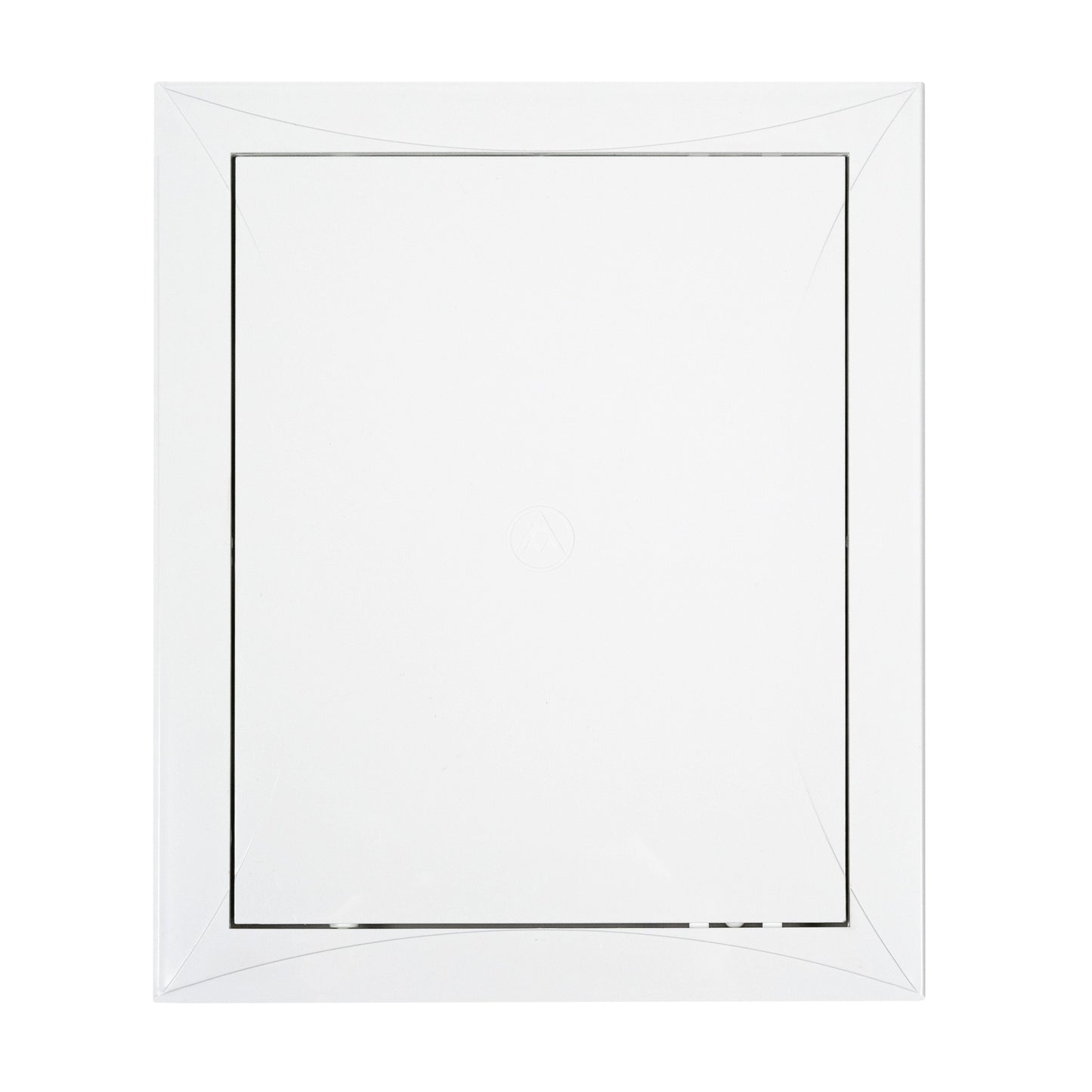 Access Panel Door PP, White 250mm x 300mm