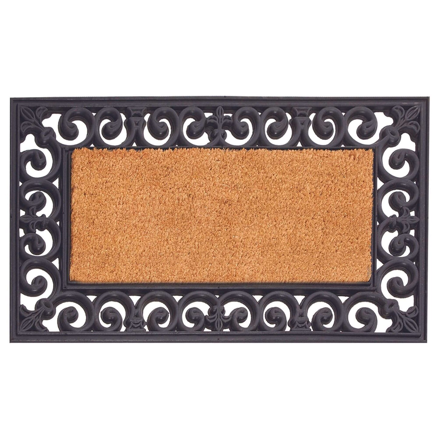 Derby Doormat Surround 45X75cm | 137