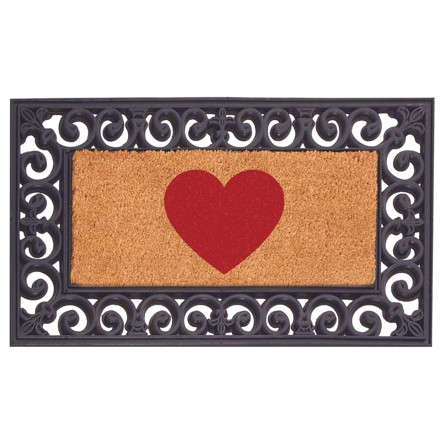Derby Doormat Surround 45X75cm | 137