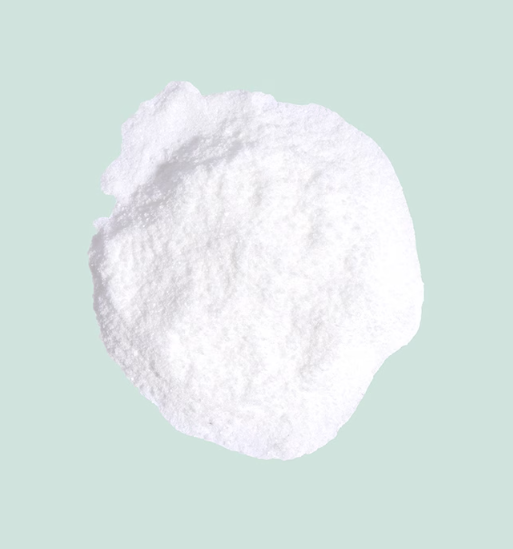 VITAMIN C Powder -  100% Pure Pharmaceutical Grade