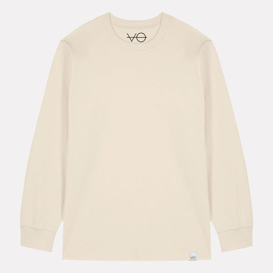 VO Origins Long Sleeve T-Shirt (Unisex)